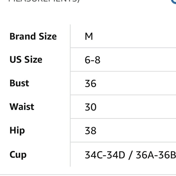 Elegant Green One-Shoulder Swim One Piece - Picture 6 of 6